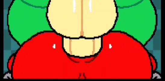 Sonic (Series) Futanari Scene: 1Futa, Big Ass and Big Butt