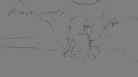 Shantae Futanari Scene: Futa On Female, Futa Only and Futadom