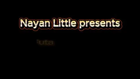 1Boy, 1Futa and Anal Sex Futanari Scene